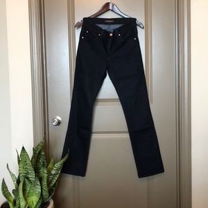 James Jeans Hunter Bootcut, 27